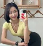 朱亦然